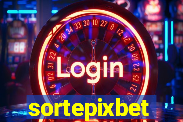 sortepixbet