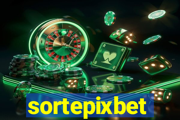 sortepixbet