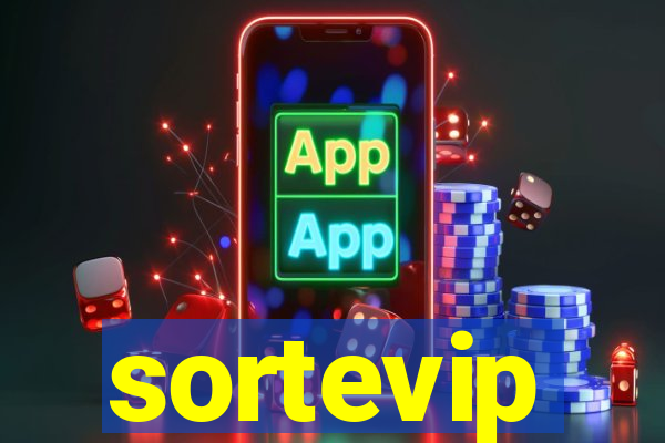 sortevip