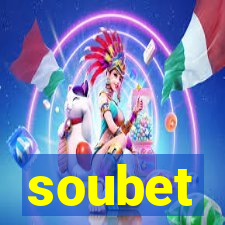 soubet