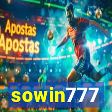 sowin777