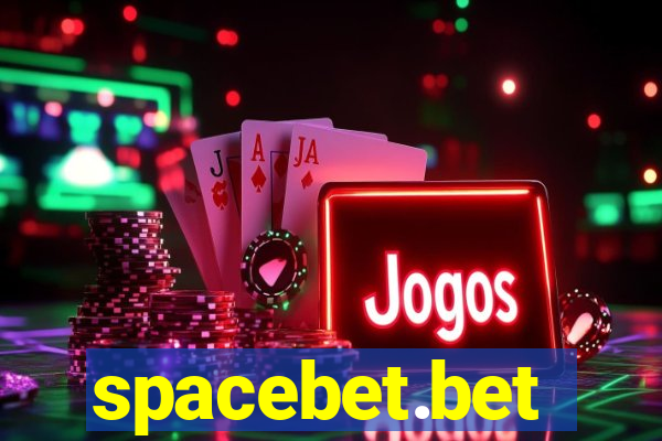 spacebet.bet