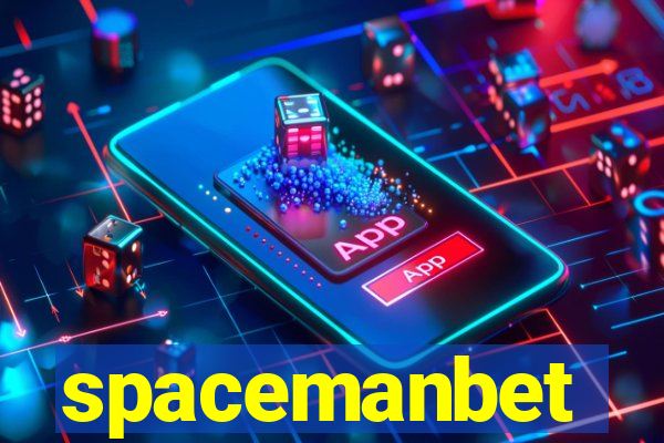 spacemanbet