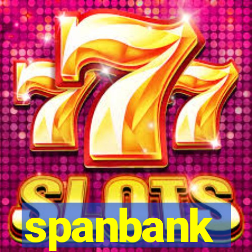 spanbank