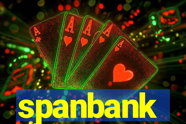 spanbank