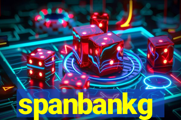 spanbankg