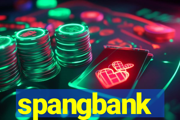 spangbank