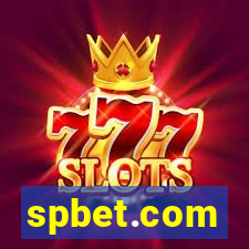 spbet.com