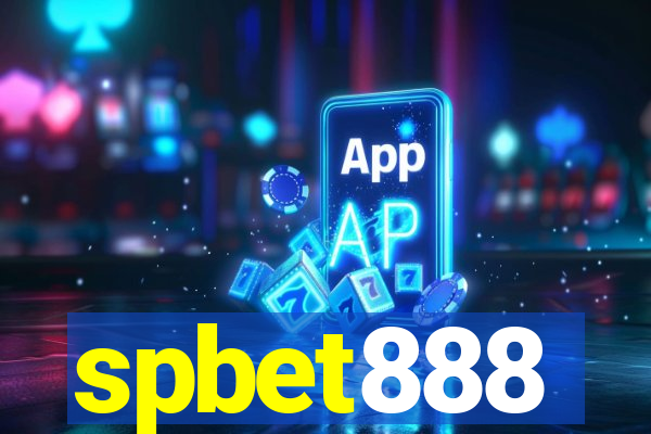 spbet888