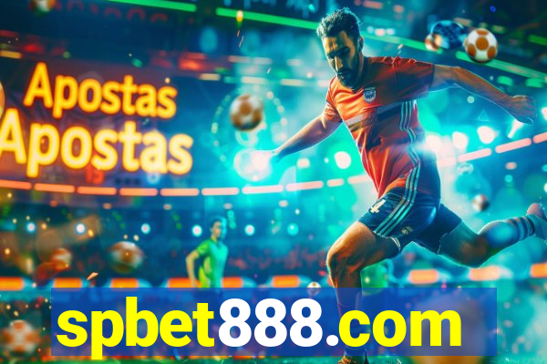 spbet888.com