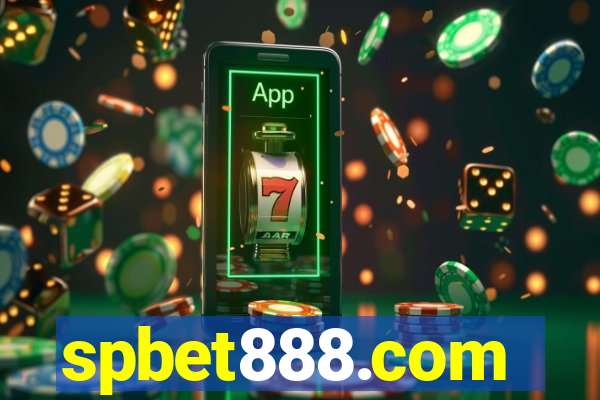 spbet888.com