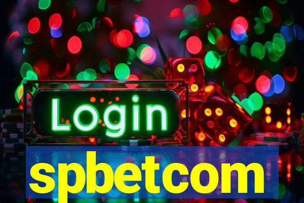 spbetcom