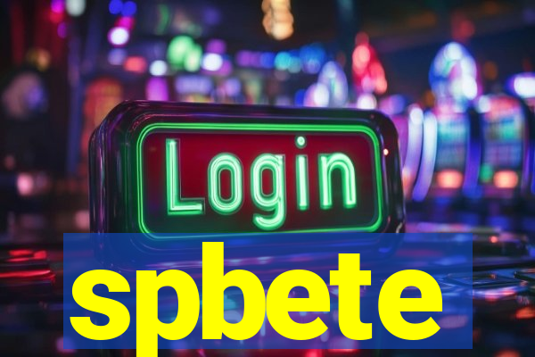 spbete