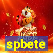 spbete