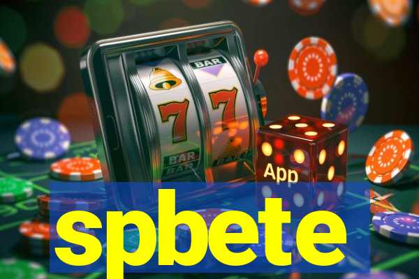 spbete