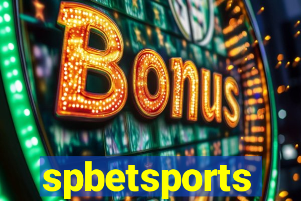 spbetsports