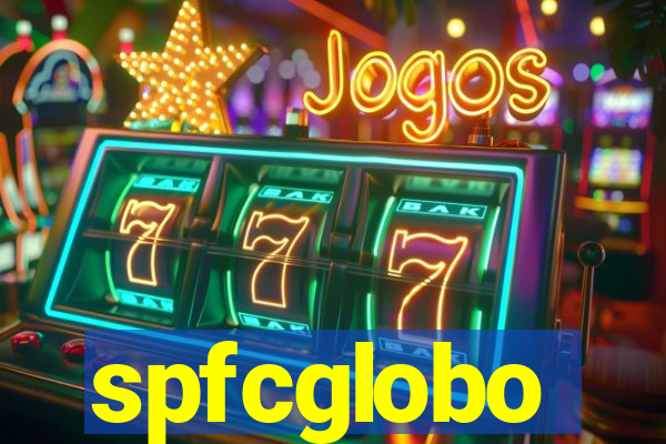 spfcglobo