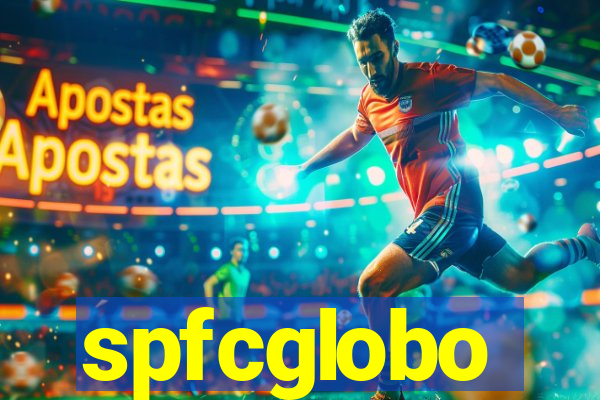 spfcglobo