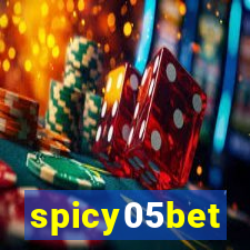 spicy05bet