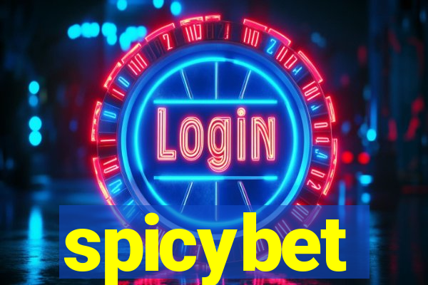 spicybet-1.com