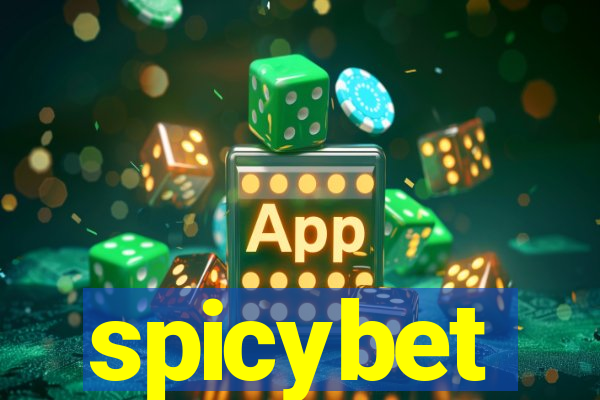 spicybet-2.com