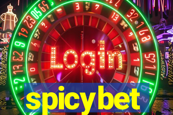 spicybet-2.com