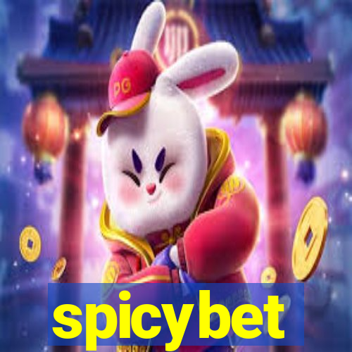 spicybet