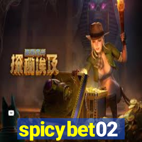 spicybet02