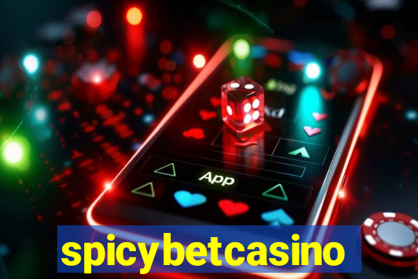 spicybetcasino