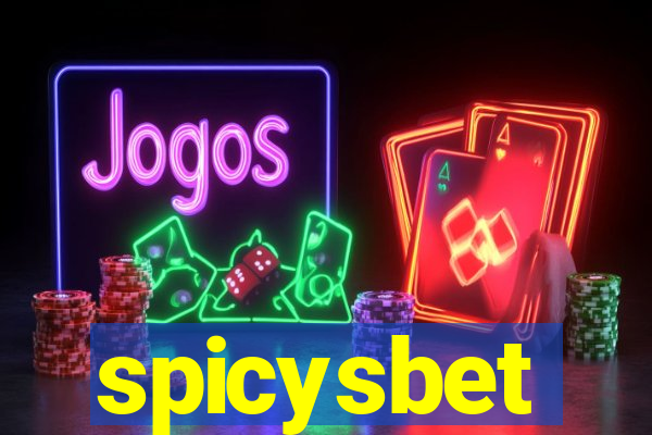 spicysbet