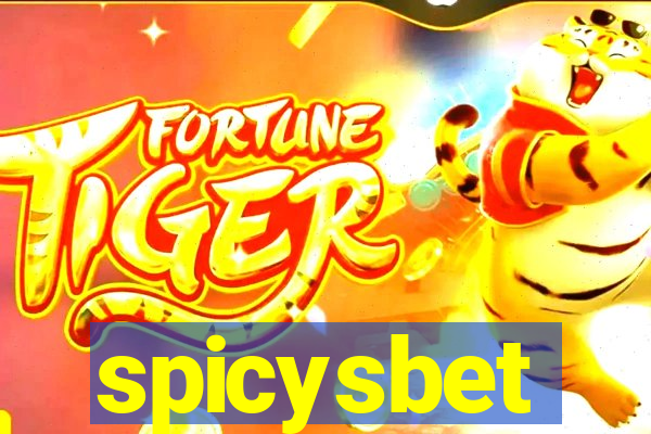 spicysbet