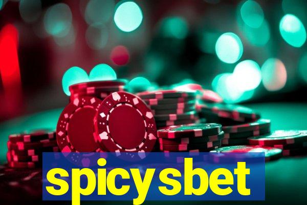 spicysbet