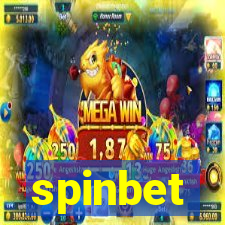 spinbet