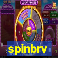 spinbrv