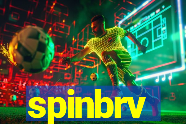 spinbrv