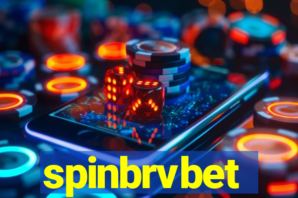 spinbrvbet