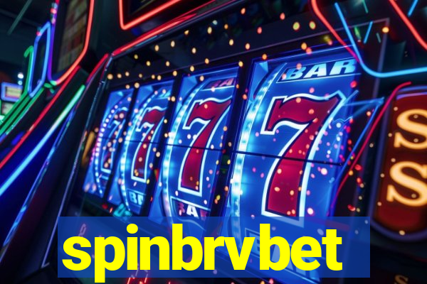 spinbrvbet