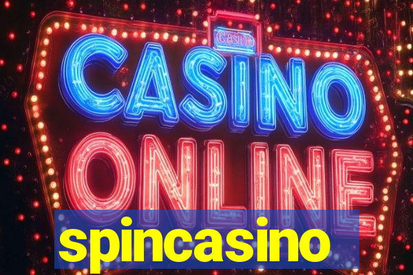 spincasino