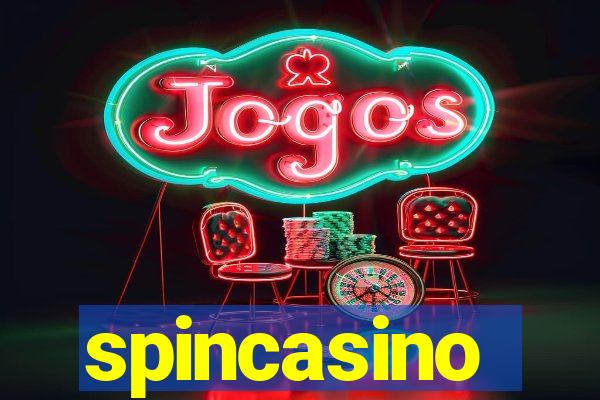 spincasino