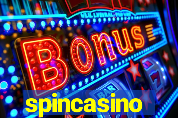 spincasino