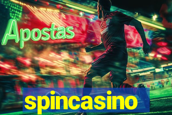 spincasino