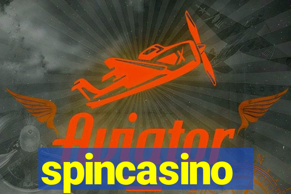 spincasino