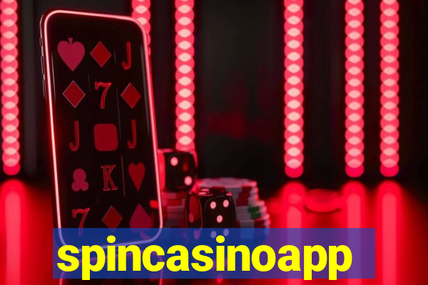 spincasinoapp