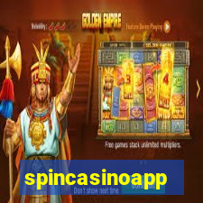 spincasinoapp