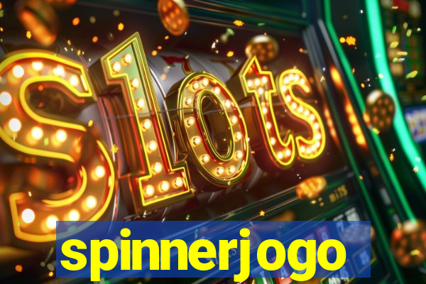 spinnerjogo