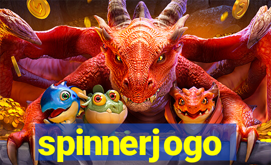 spinnerjogo