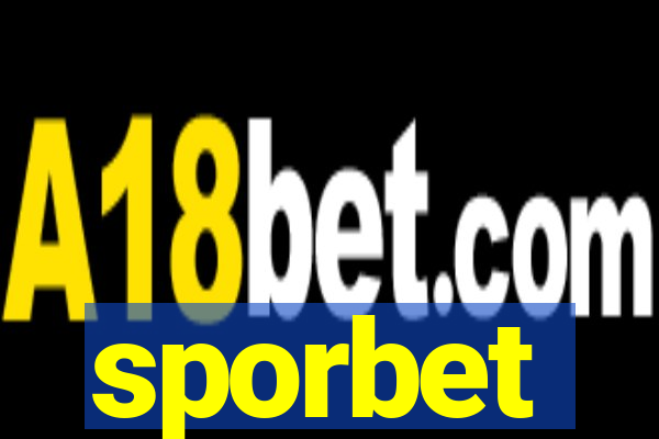 sporbet