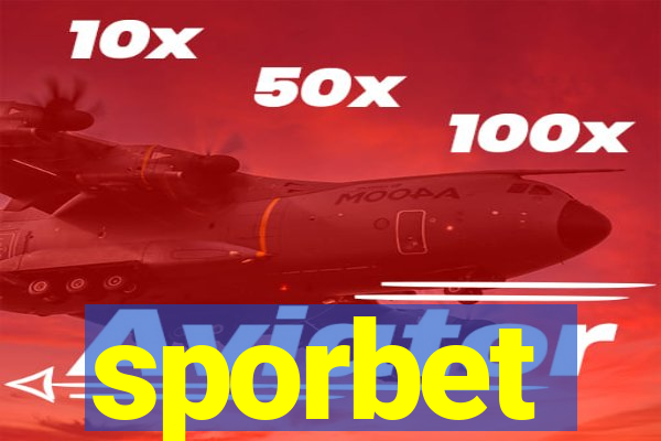 sporbet