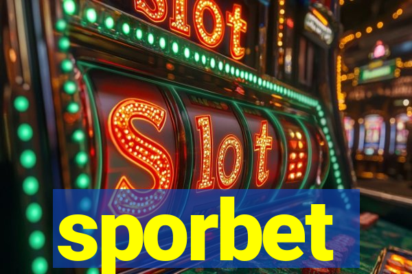 sporbet