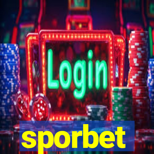 sporbet